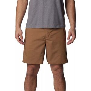 NWT‎ Columbia Men's Pine Canyon Weekend Short, Delta, Size 40